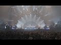 聖夜 -二人のSilent Night- THE ALFEE AUBE 2008 RENAISSANCE Live at BUDOKAN Dec.24