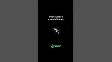 #cybersecurity  #infosec  #ethicalhacking  #pentesting  #cybersecurityawareness  #hacktheplanet