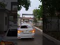 15 Iyul 2025 15 Iyul 2025