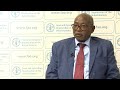 The Republic Of The Sudan As A State Partie To The PSMA The Republic Of The Sudan As A State Partie To The PSMA