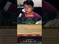 POV Typical AQWorlds Grind