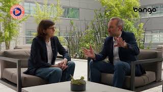 Is AI the Future of TV Bundling? Telenet on Super Aggregation, Streaming &amp; the Living Room