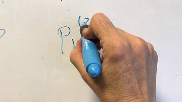 Lesson 14, Markov Chains - Part 3