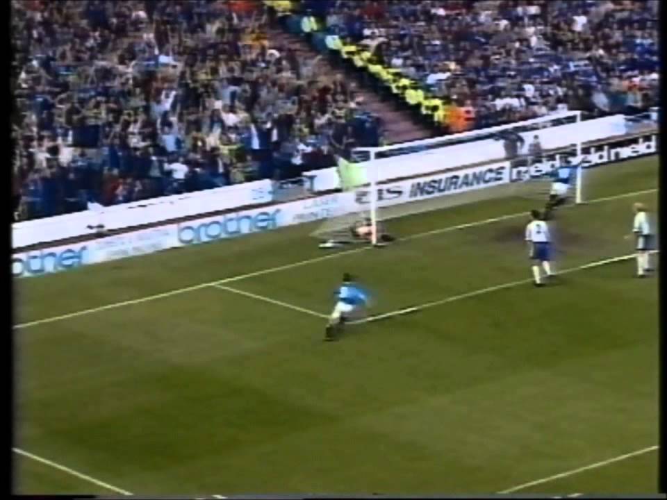 Manchester City Documentary Manchester City documentary part 2 - 15 mins - YouTube