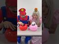 Make a smartphone case📱🎈 | MP's best funny moments👌#shorts