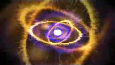 سورة الإنشقاق بصوت الشيخ القارئ عبد العزيز الاحمد