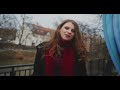 JEŚLI - Edyta JOŃCZYK (official video) Mp3 Song