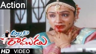 Download Lagu Allari Ramudu Movie Scenes || Arthi Agarwal Best Emotional Scene || NTR, Arthi Agarwal MP3 Download Lagu Allari Ramudu Movie Scenes || Arthi Agarwal Best Emotional Scene || NTR, Arthi Agarwal MP3