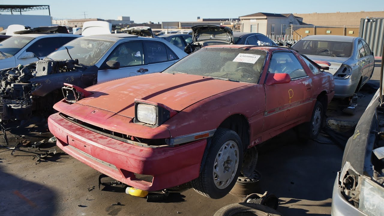 Почему это было выброшено? + Сема