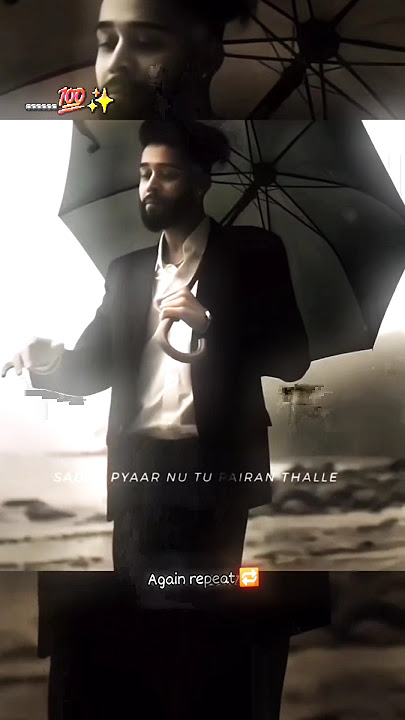 iske de rha which || rudake rh gya || ap dhillon ||#lofi #studywithme #aesthetic #sadlofi