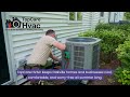 Oakville_air_conditioner_installation -Topcare Hvac   (647) 493-0500 #airconditioner #oakville