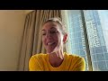 LA Sparks Basketball | Julie Allemand Introductory Press Conference