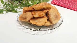 ✅Теперь Куриную Печень готовлю только так❗❗❗ Куриная Печень в кляре!