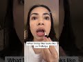 Defo Get It ASAP From Lipssolusciouss Com Lipplumper Yp Trending Abcxyz Lipfiller Tutorial Defo Get It ASAP From Lipssolusciouss Com Lipplumper Yp Trending Abcxyz Lipfiller Tutorial