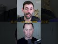 Stretch, Don’t Force #podcast #personalgrowth #learningmindset #development #selfimprovement #shorts