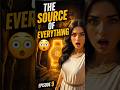 THE SOURCE OF EVERYTHING  | Ancient Egypt Mystery Episode 9