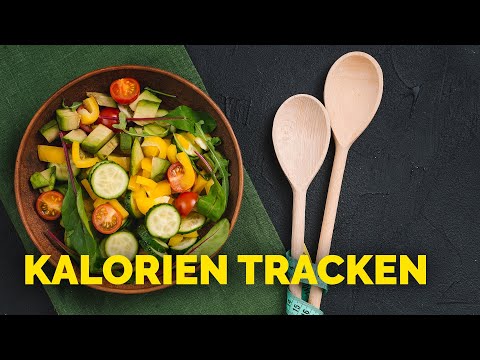 Diätmenü 1800 Kalorien täglich