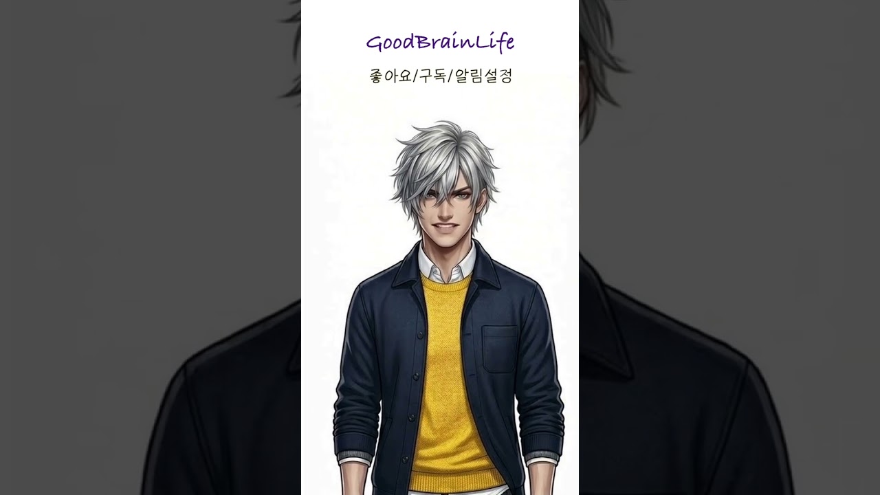 LifeStyle & Brain