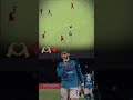 شاهد موهبة نامبولي الشاب خفيتشا كفاراتسيخيليا 
