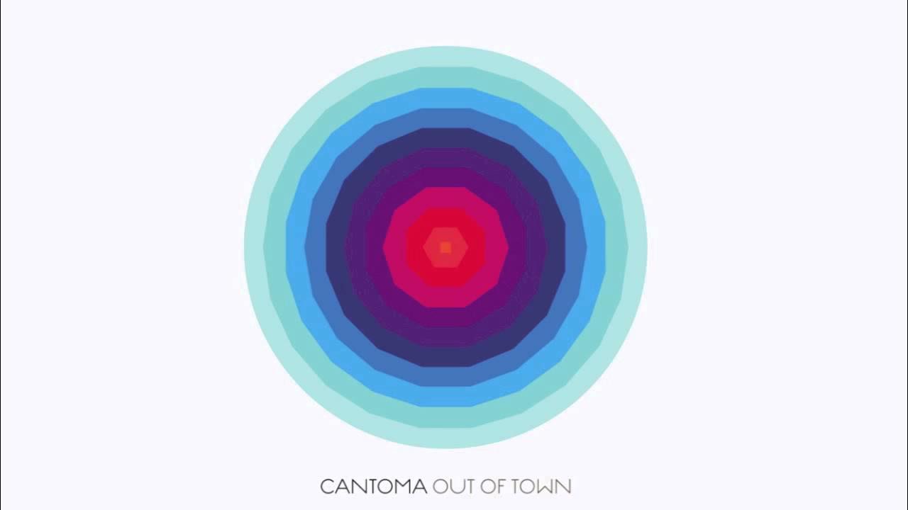 Cantoma - Suomi Cantoma - Suomi