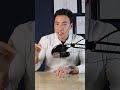 احذر قبل ان تتحدث عن الدين بالإنجليزية احذر قبل ان تتحدث عن الدين بالإنجليزية