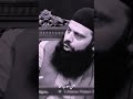 La Ilaha Illallah Wahdahu La Sharika Lahu Duaa La Ilaha Illallah Wahdahu La Sharika Lahu Duaa