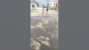 quantum University roorkee holi|| #holi in Quantum #shorts #viralshort