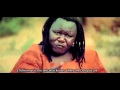 UHURU WANGU MWANAHABARI   MISA TZ - Mrisho Mpoto Ft Mjomba Band