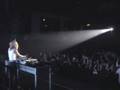 DJ Havana Brown - Live on the Pussycat Dolls Tour (Part Four)