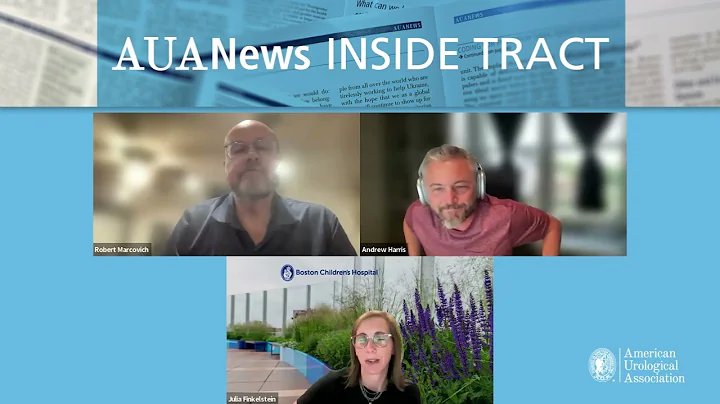 Quality Improvement Project Guide: Acting on the Results of & Sustaining a QI Project (4 of 4)