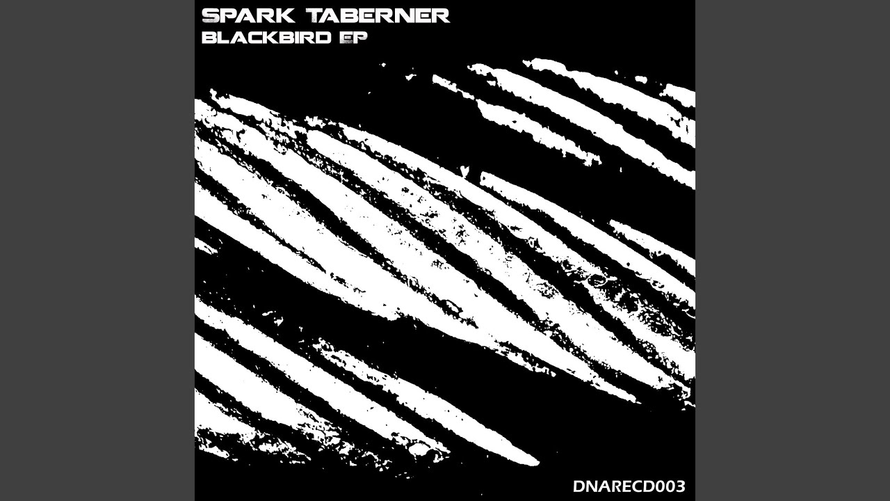 Watch Aufbruch on YouTube Watch Aufbruch on YouTube