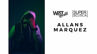 Allans Marquez | Westbeats sessión #47