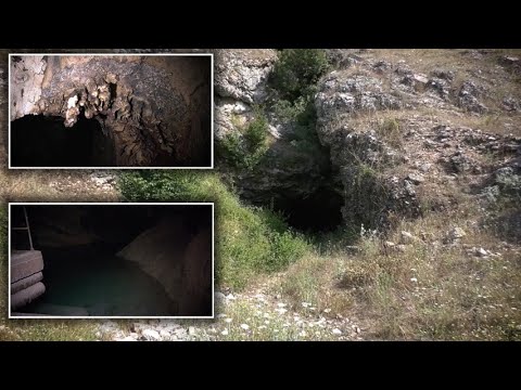 Video: Shpella Ajanta dhe Ellora në Indi: Çfarë duhet të dini përpara se të shkoni