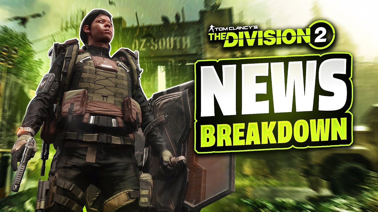 division-2-puppeteers-update-reveal-launch-info-youtube