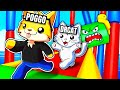 IL NUOVO ENORME AGGIORNAMENTO DI WOBBLY LIFE È INCREDIBILE! CI SONO LE MOD! *EPICO*