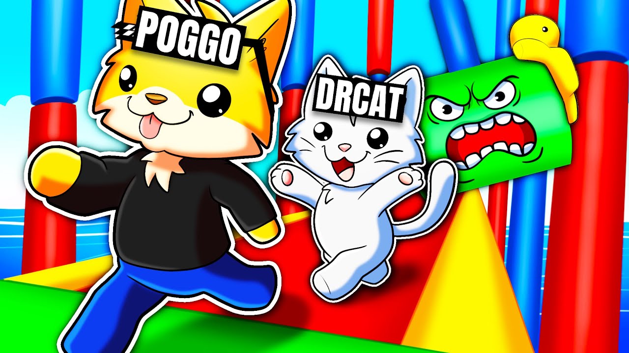 IL NUOVO ENORME AGGIORNAMENTO DI WOBBLY LIFE È INCREDIBILE! CI SONO LE MOD! *EPICO*