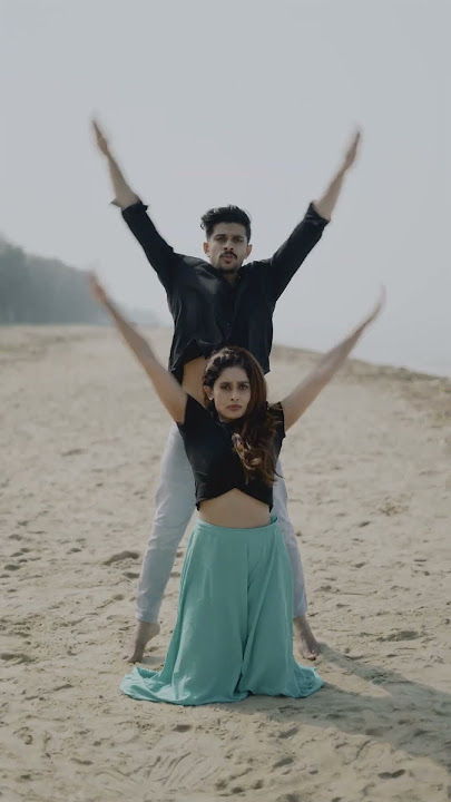 Neeyilla Neram I Ramzan I Sonal