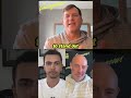 The Strategy That Kept Burger King Relevant