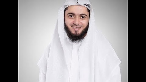 سورة الدخان كاملة  للقارئ عبدالعزيز الزهراني ليلة 5 رمضان 1434هـ دبي تلاوة مؤثرة