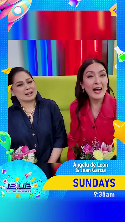 You won’t want to miss this! #shorts | iBilib