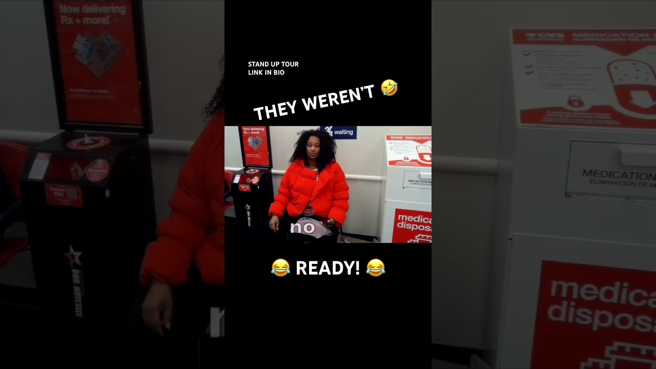 YouTube player