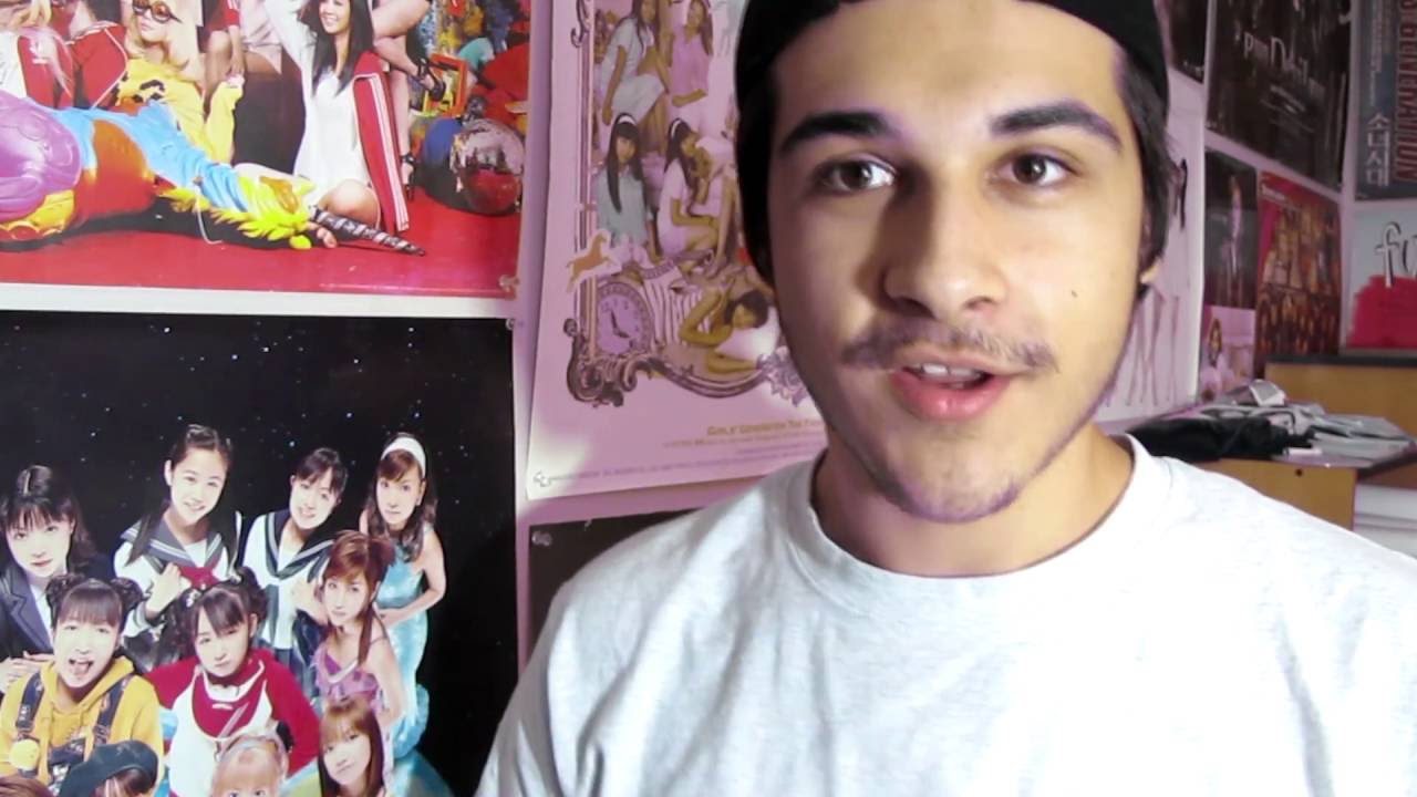 [REACTION] Country Girls Request of Tears (カントリー・ガールズ 『涙のリクエスト