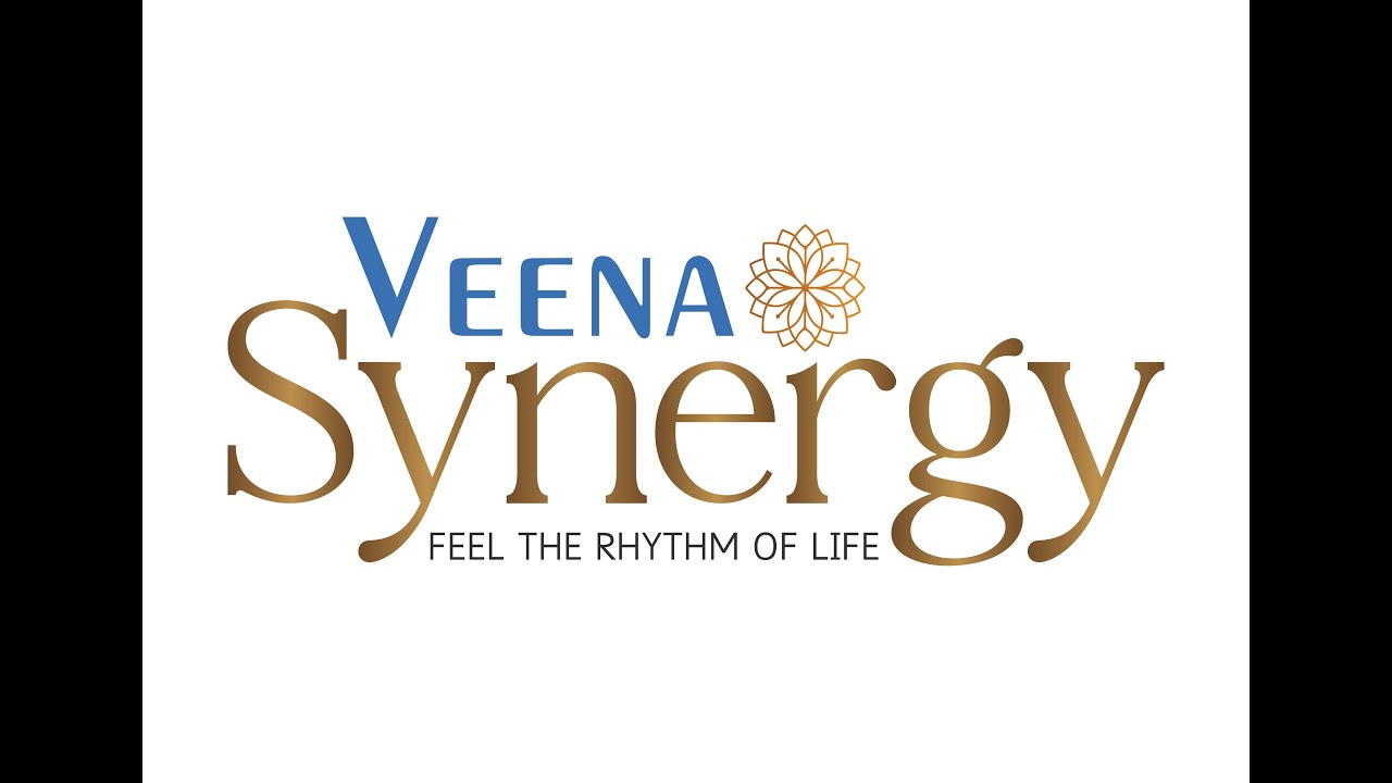 Veena Synergy Project By Veena Developers SherePunjab, Andheri E