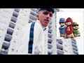 MERO Baller Los рџ ґChipmunks Versionрџ ґ MERO Baller Los рџ ґChipmunks Versionрџ ґ