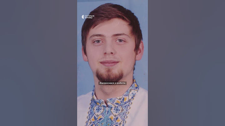"Я не буду чекати три місяці": бабуся полеглого військового про те, як хотіла забрати його тіло