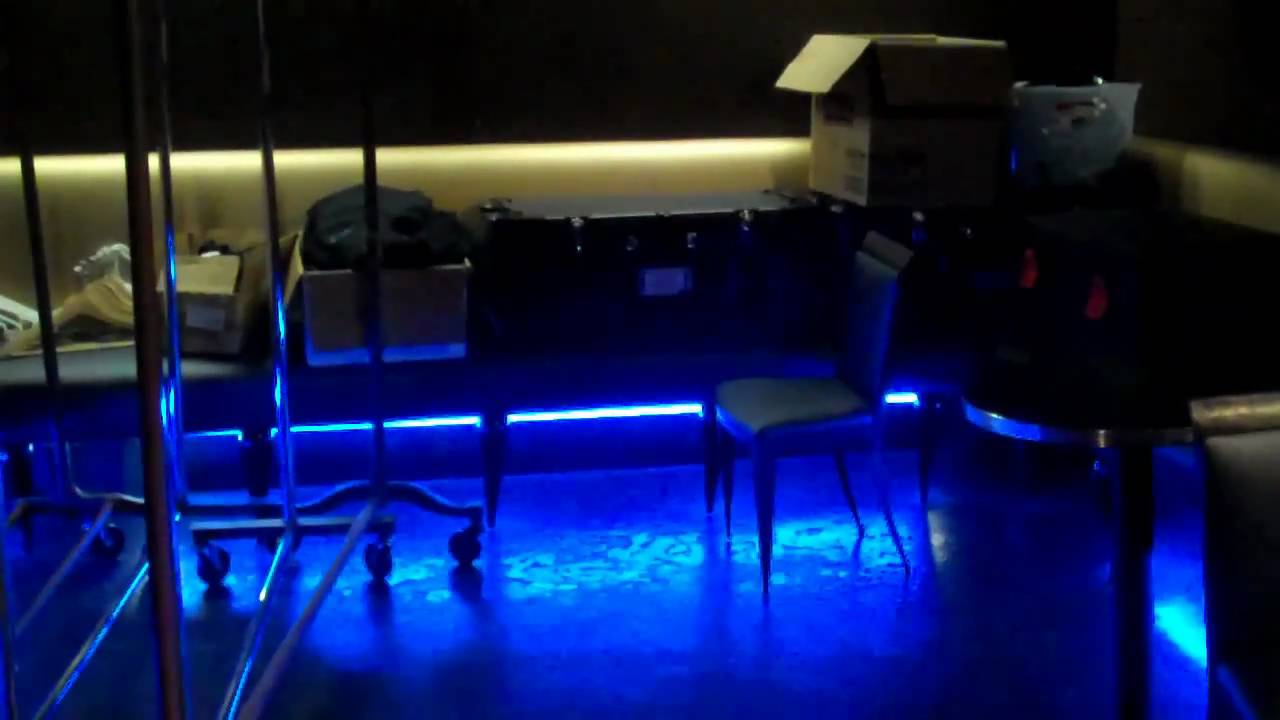 9:30
