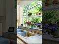 Kitchen Sinks Area Design Inspiration #fyp #ytshorts #kitchen #sink #design
