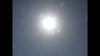 SUNVOLUME - God Is An AI