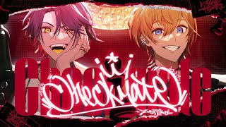【MV】Checkmate #VOLTACTION