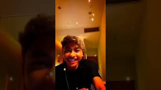 Download Mp3 PRESET ALIGHT MOTION || DJ SIK ASIK MELODY TEROMPET 3D TIK TOK Gudang lagu Download Mp3 PRESET ALIGHT MOTION || DJ SIK ASIK MELODY TEROMPET 3D TIK TOK
